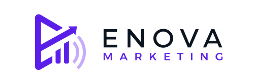 Enova Marketing 